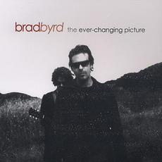 The Ever Changing Picture mp3 Album by Brad Byrd (2)