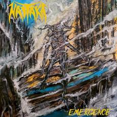 Emergence mp3 Album by Naitaka