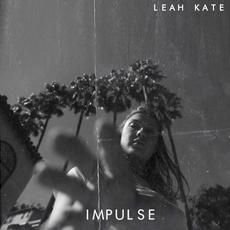 Impulse mp3 Album by Leah Kate