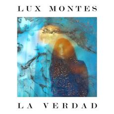 La verdad mp3 Album by Lux Montes