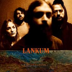 False Lankum mp3 Album by Lankum