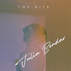 Top Hits mp3 Album by Julia Bondar