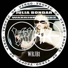 Tropic of Virgo mp3 Album by Julia Bondar