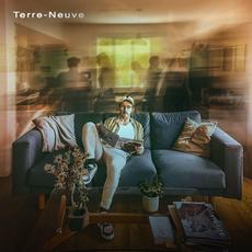 Polaroïds mp3 Album by Terre‐Neuve