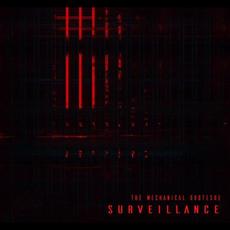 Surveillance mp3 Album by The Mechanical Grotesque