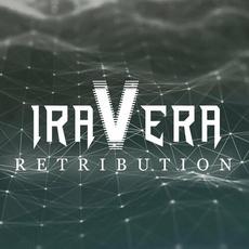 Retribution mp3 Album by Iravera