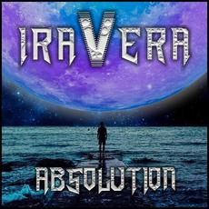 Absolution mp3 Album by Iravera