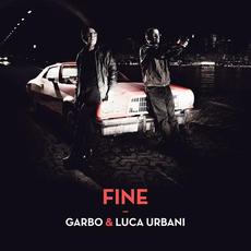 Fine mp3 Album by Garbo