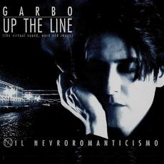 Up the Line mp3 Album by Garbo