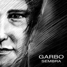Sembra mp3 Album by Garbo