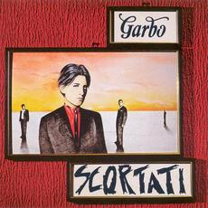Scortati mp3 Album by Garbo