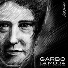 La moda mp3 Album by Garbo