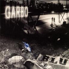 Blu mp3 Album by Garbo