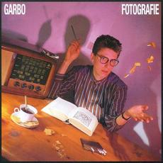 Fotografie mp3 Album by Garbo