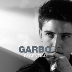 Essential mp3 Artist Compilation by Garbo
