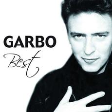Best mp3 Artist Compilation by Garbo