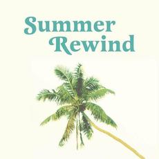 Summer Rewind / 70S 80S 90S Hits mp3 Compilation by Various Artists