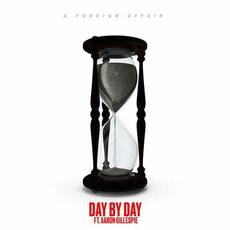 Day by Day mp3 Single by A Foreign Affair