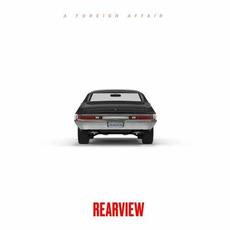 Rearview mp3 Single by A Foreign Affair