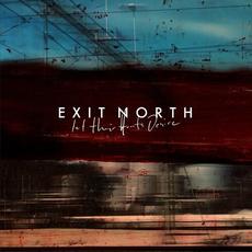Let Their Hearts Desire mp3 Single by Exit North