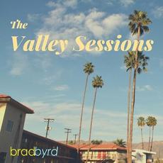 The Valley Sessions mp3 Single by Brad Byrd (2)