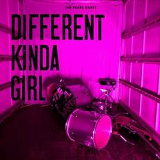 Different Kinda Girl mp3 Single by The Pearl Harts