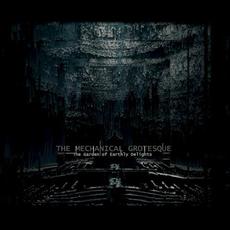 The Garden of Earthly Delights mp3 Single by The Mechanical Grotesque