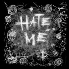 Hate Me mp3 Single by Sky On Flames