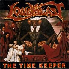 The Time Keeper mp3 Live by Loudblast