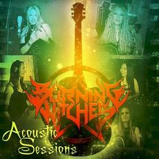 Acoustic Sessions mp3 Live by Burning Witches (CHE)
