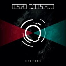 Sectors mp3 Album by Ilti Milta