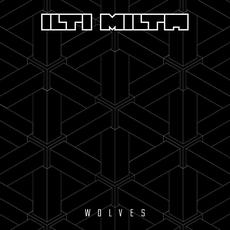 Wolves mp3 Album by Ilti Milta
