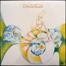 Fantasia mp3 Album by Fantasia (2)