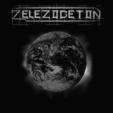 I Don't Know mp3 Album by Zelezobeton