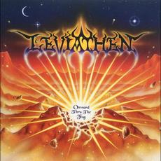 Onward thru the Fog mp3 Album by Leviathen