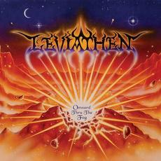 Onward thru the Fog (Deluxe Edition) mp3 Album by Leviathen