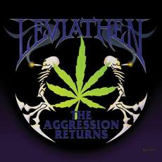The Aggression Returns (Deluxe Edition) mp3 Album by Leviathen