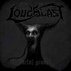 Burial Ground mp3 Album by Loudblast