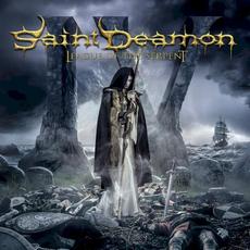 League of the Serpent mp3 Album by Saint Deamon