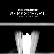 Werkschaft: colaborative album mp3 Album by Red Industrie