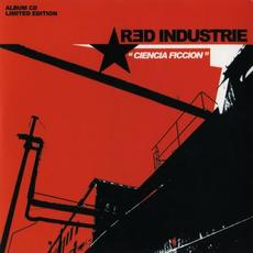 Ciencia Ficcion (Limited Edition) mp3 Album by Red Industrie