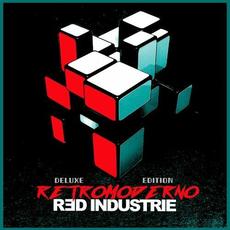 Retromoderno (Deluxe Expanded Edition) mp3 Album by Red Industrie