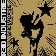 Showcase mp3 Album by Red Industrie