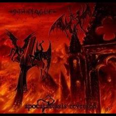 Apocatastasis Reversed mp3 Album by 9th Plague