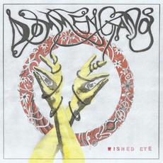 Wished Eye mp3 Album by Dommengang