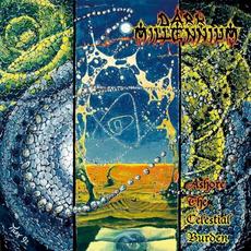 Ashore the Celestial Burden (Re-Issue) mp3 Album by Dark Millennium