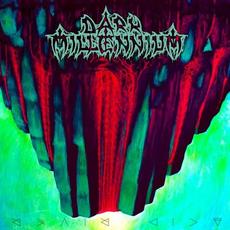 Acid River mp3 Album by Dark Millennium