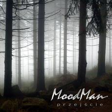 Przejscie mp3 Album by MoodMan