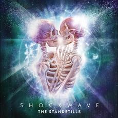 Shockwave mp3 Album by The StandStills