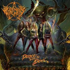 Dance With the Devil mp3 Album by Burning Witches (CHE)